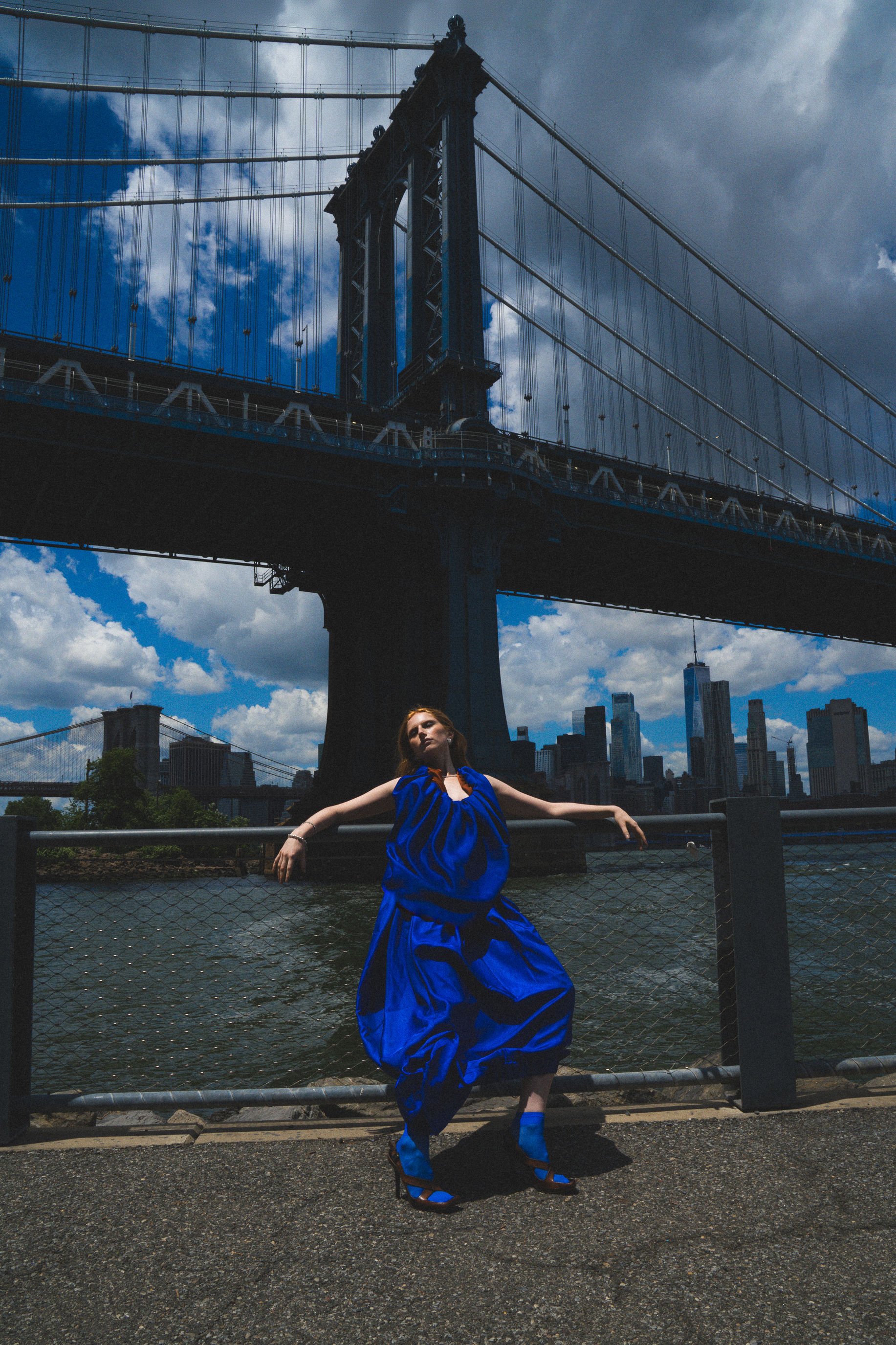 Photographer-SHAMAYIM-SSS06154-Edit.jpg