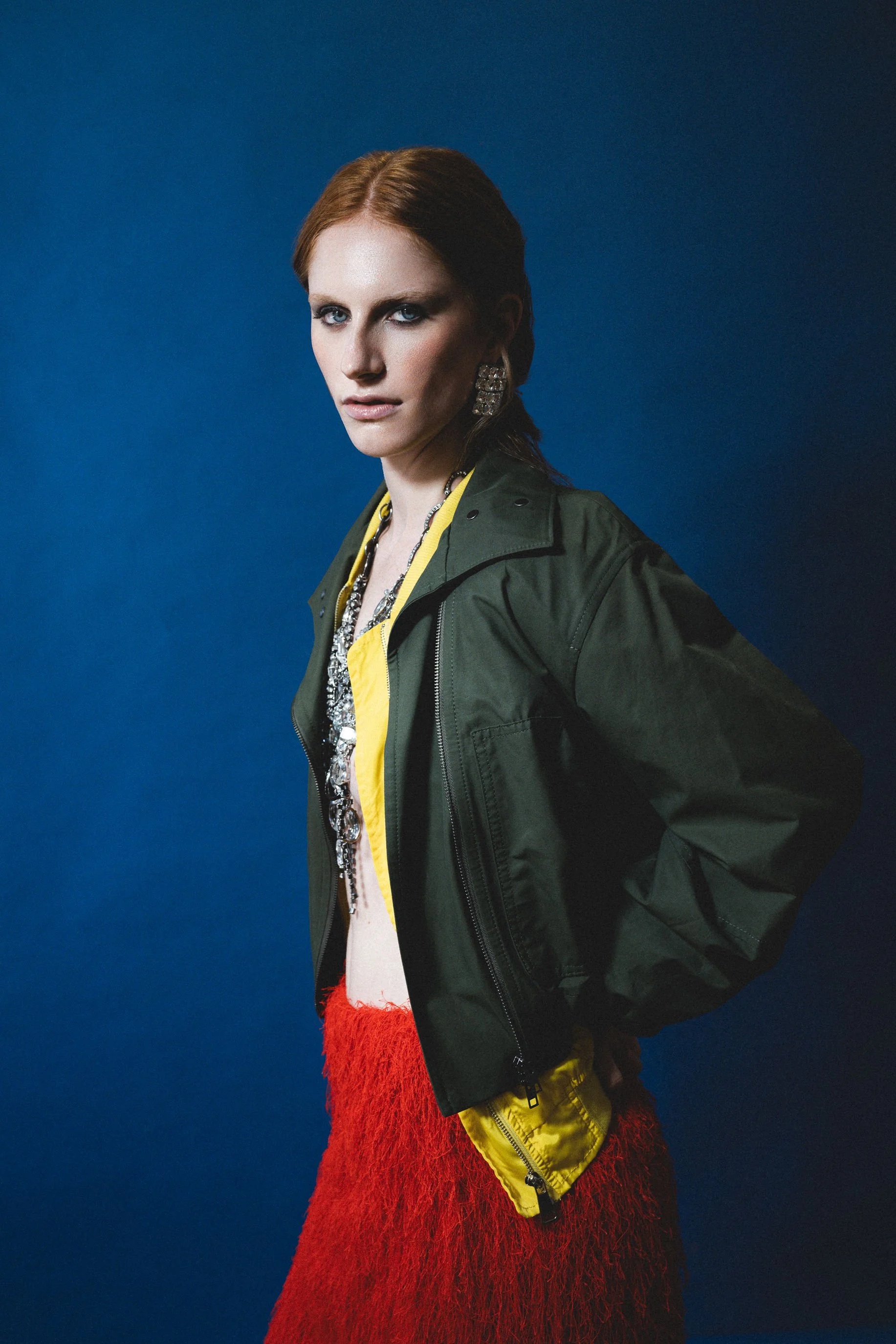 Photographer-SHAMAYIM-SSS06721-Edit.jpg