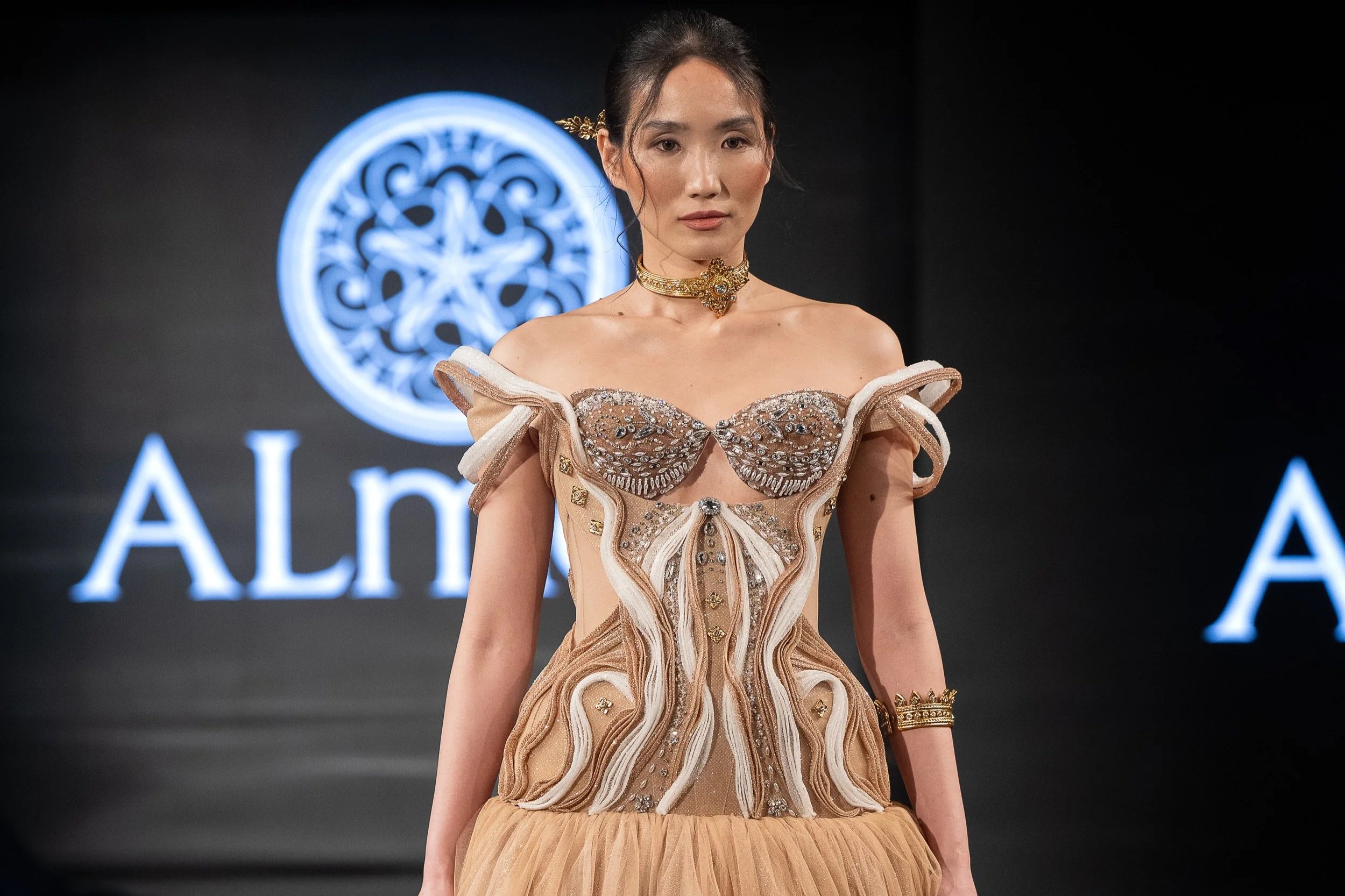 NYFW_2025_sofie.jpg