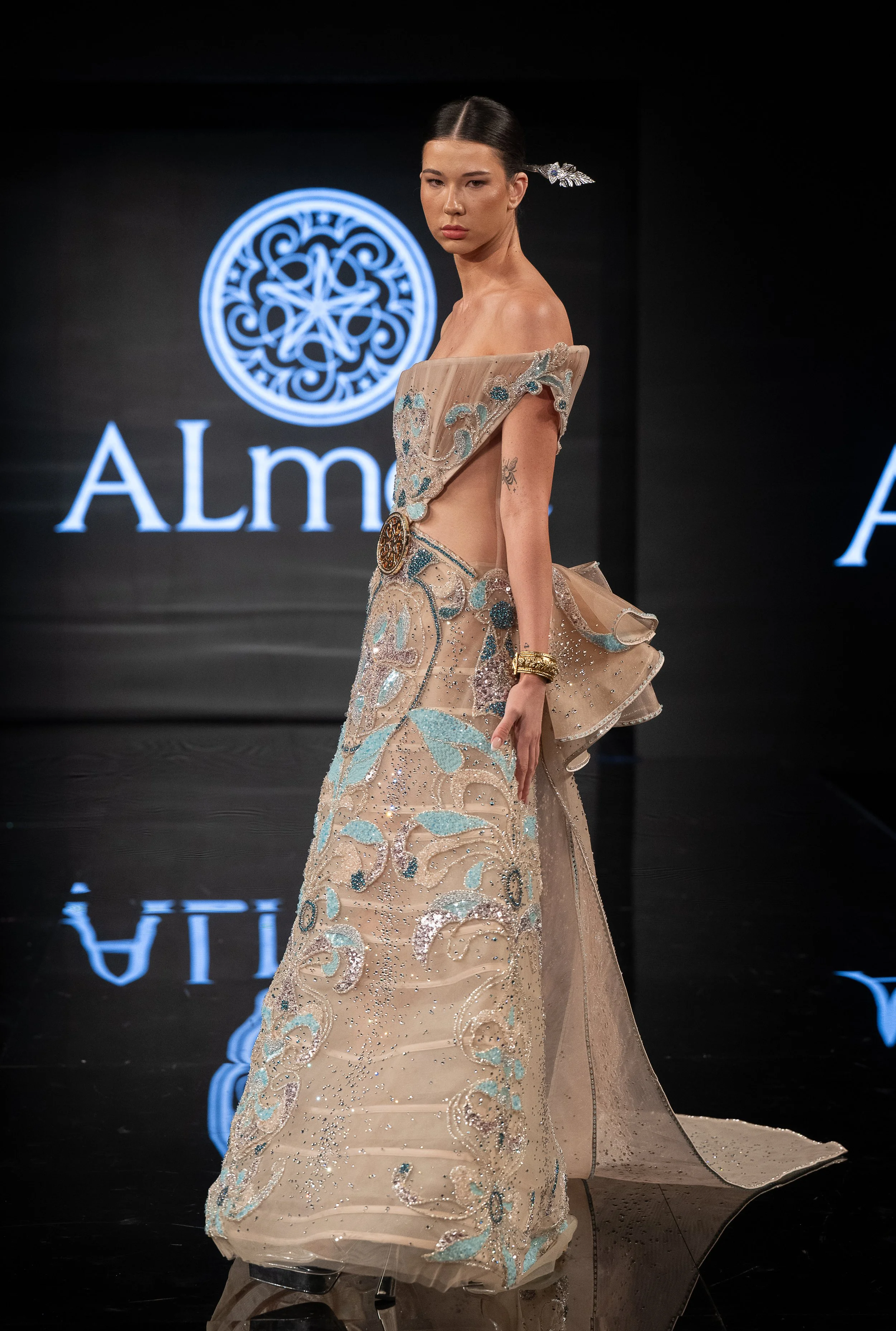 nyfw_2025_almee1.jpg