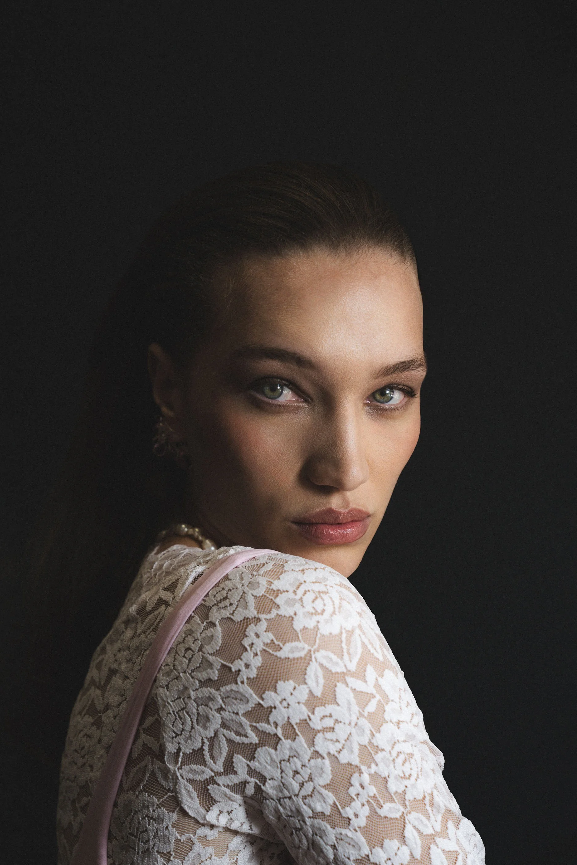 Photographer-SHAMAYIM-SSS07068-Edit.jpg