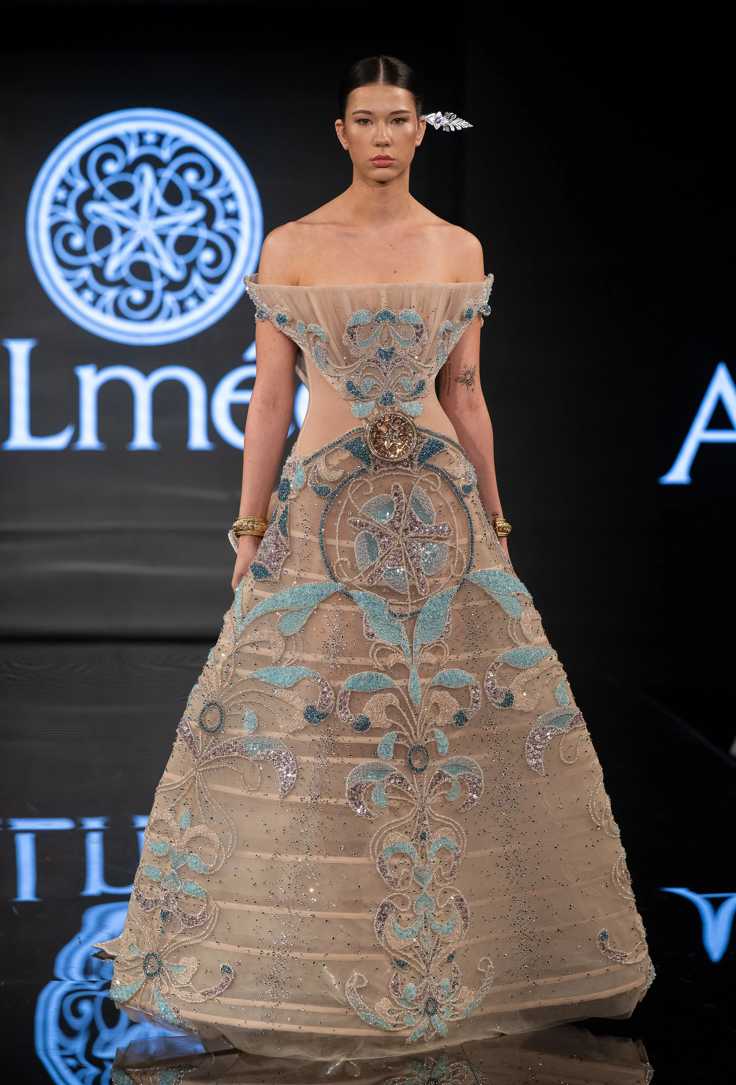 nyfw_2025_almee2.jpg
