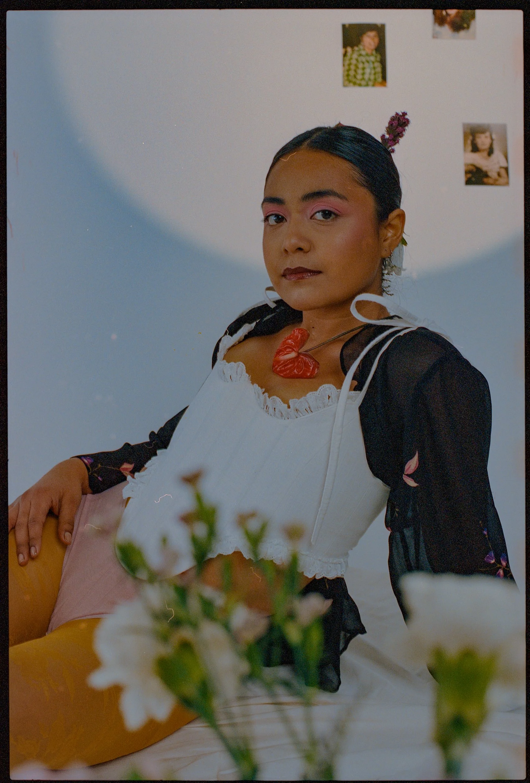 LEAL_2024_FASHION_MARIANA_SCANS_EDITS-33.jpg