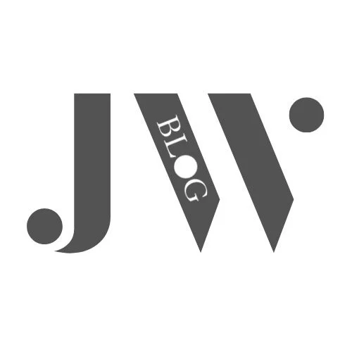 How to Use Nail Foil