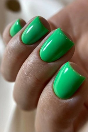 Russian Manicure & Pedicure Studio