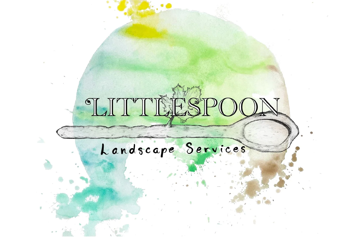 LittleSpoon Landscaping