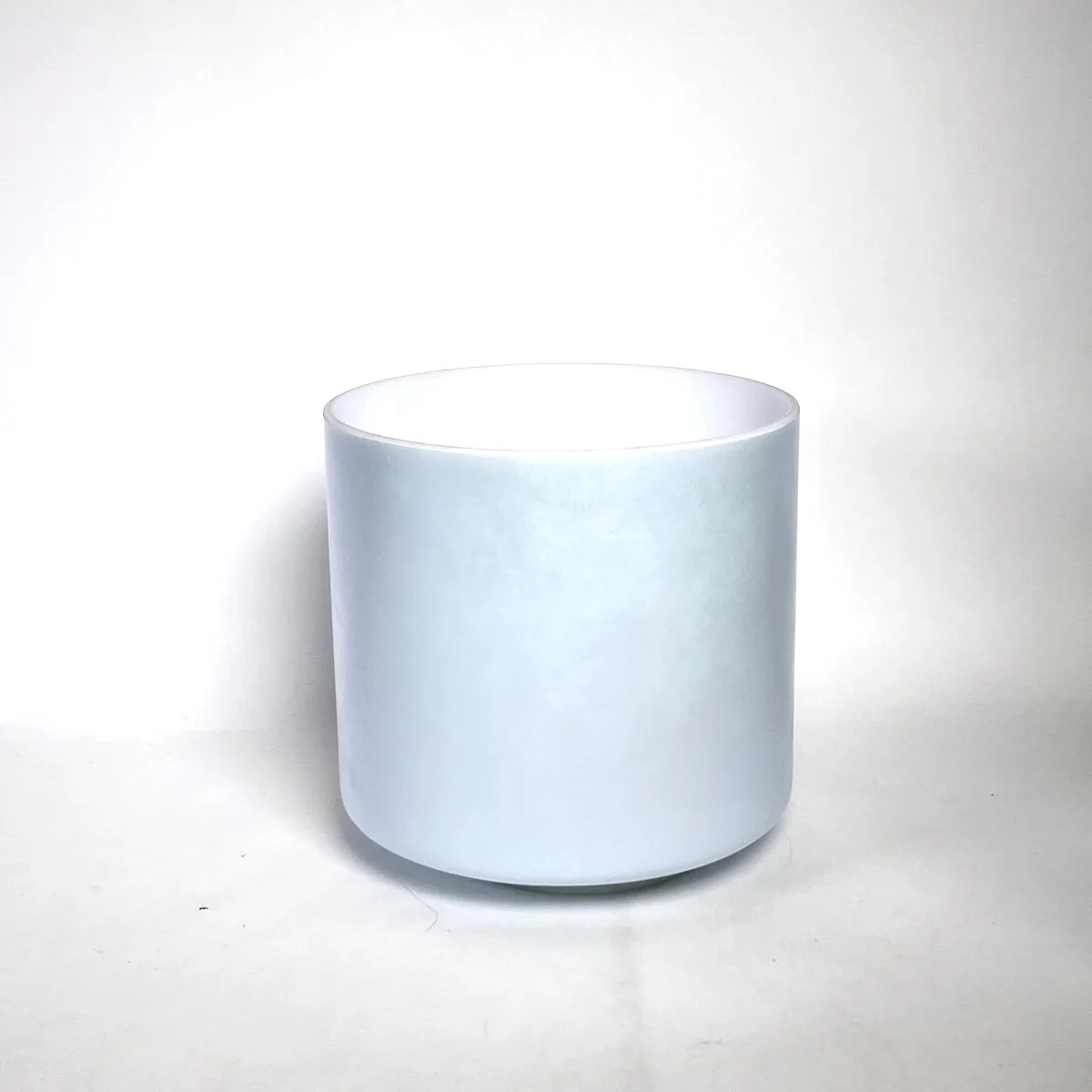 G +5, 7" Ocean Gold Crystal TonesĀ® Alchemy Bowl