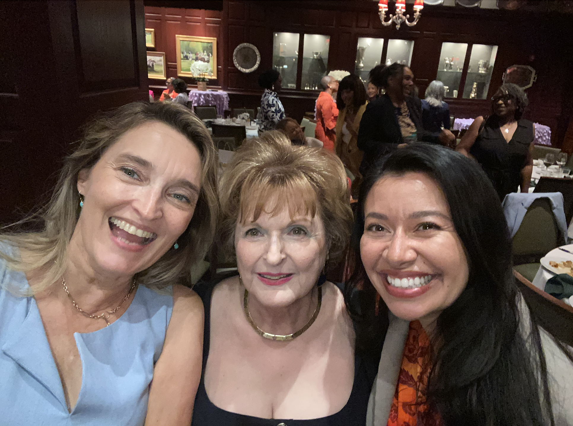 Screenshot 2024-06-14 at 10.33.36 AM.png