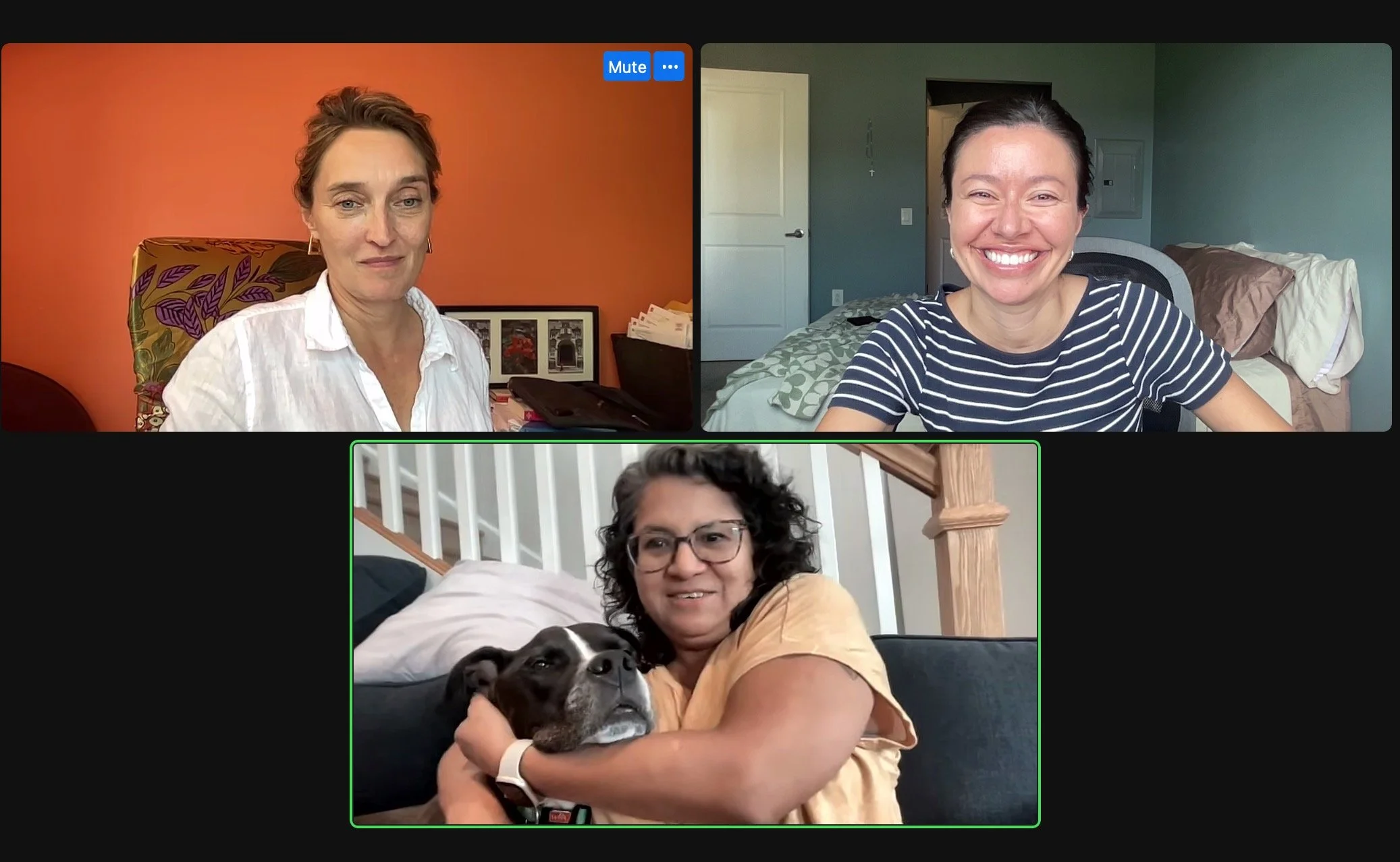 Screenshot 2024-06-11 at 4.42.31 PM.jpeg