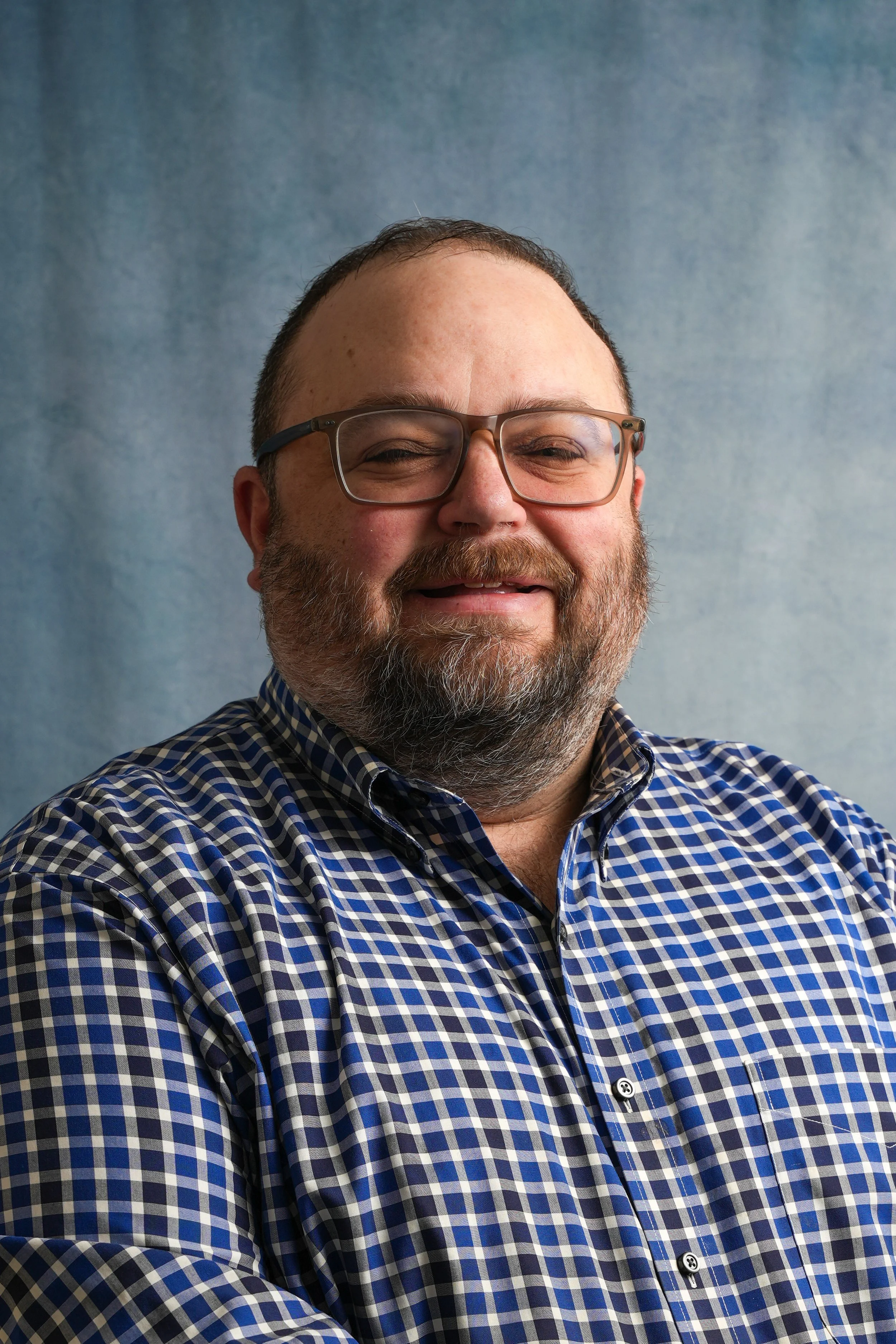 Michael Cuellar.jpeg