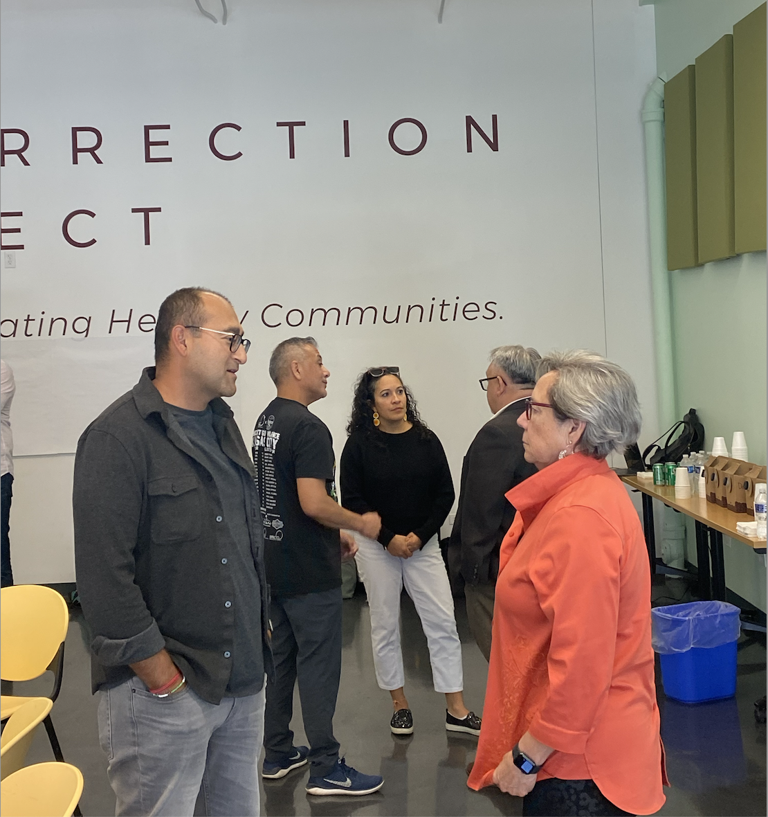 Screenshot 2024-06-14 at 10.33.49 AM.png