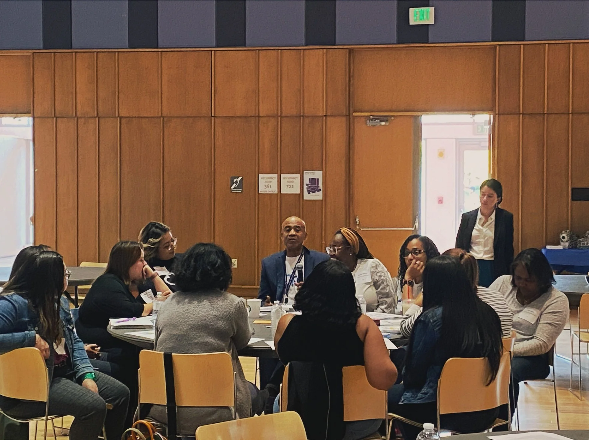 Screenshot 2024-06-14 at 9.30.48 AM.jpg