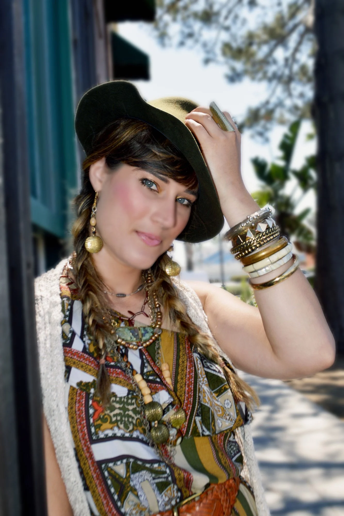 Accessories Close Up.jpg