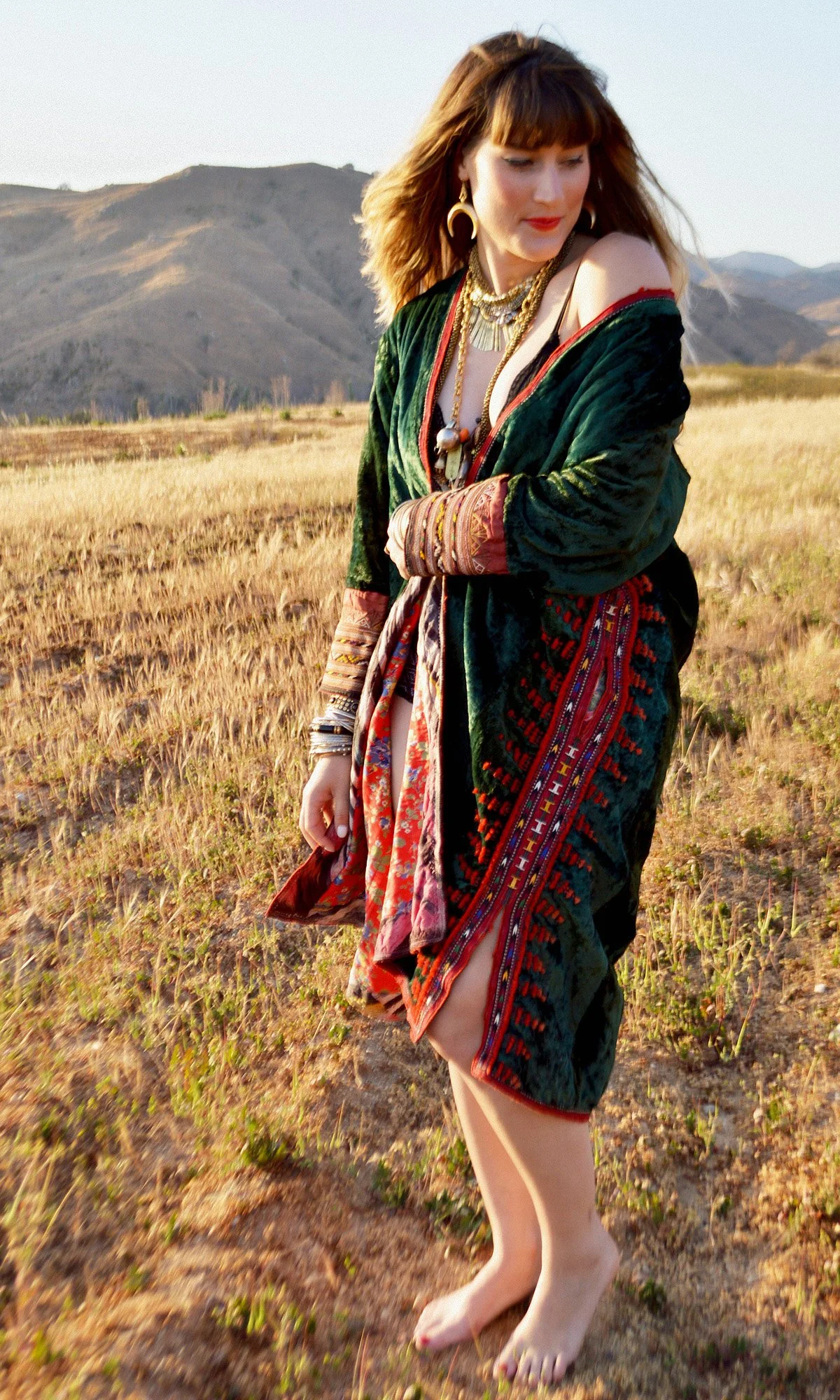 Amazing Coat_.jpg