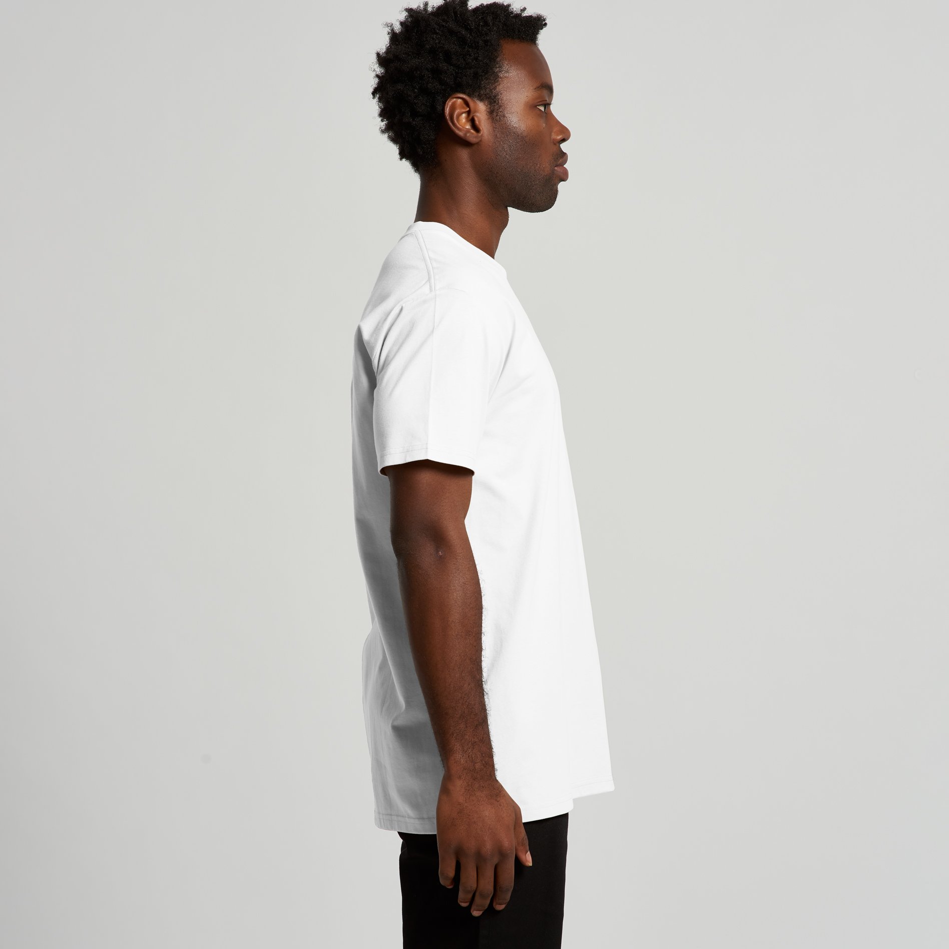 5001_STAPLE_RECYCLED_TEE_SIDE.jpg