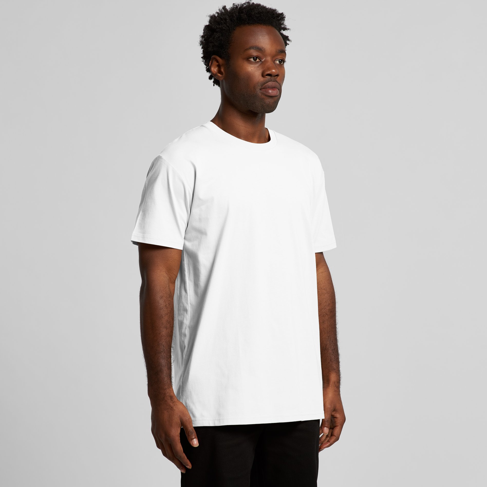 5001_STAPLE_RECYCLED_TEE_TURN.jpg