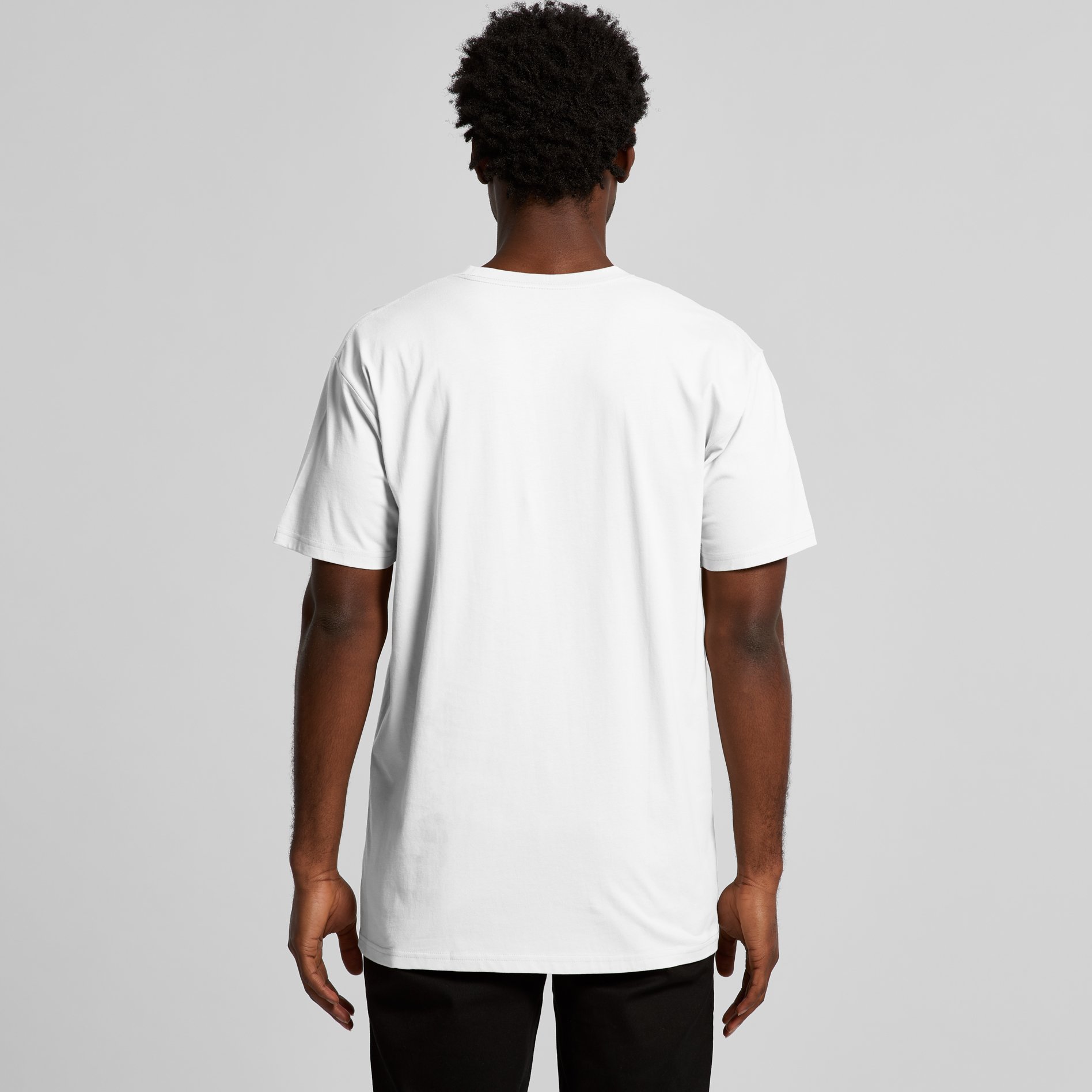 5001_STAPLE_RECYCLED_TEE_BACK.jpg