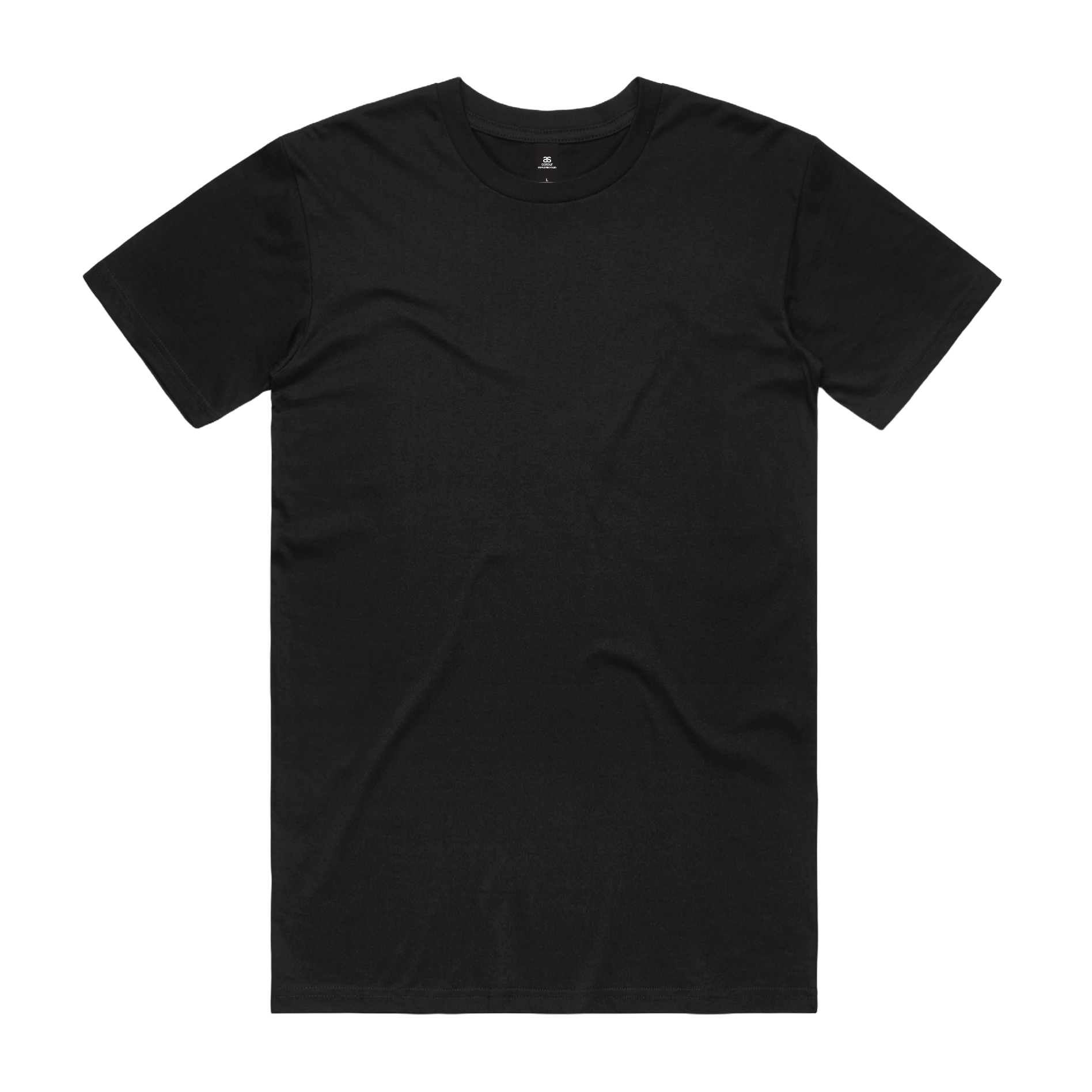 5077_STAPLE_RECYCLED_TEE_BLACK.png