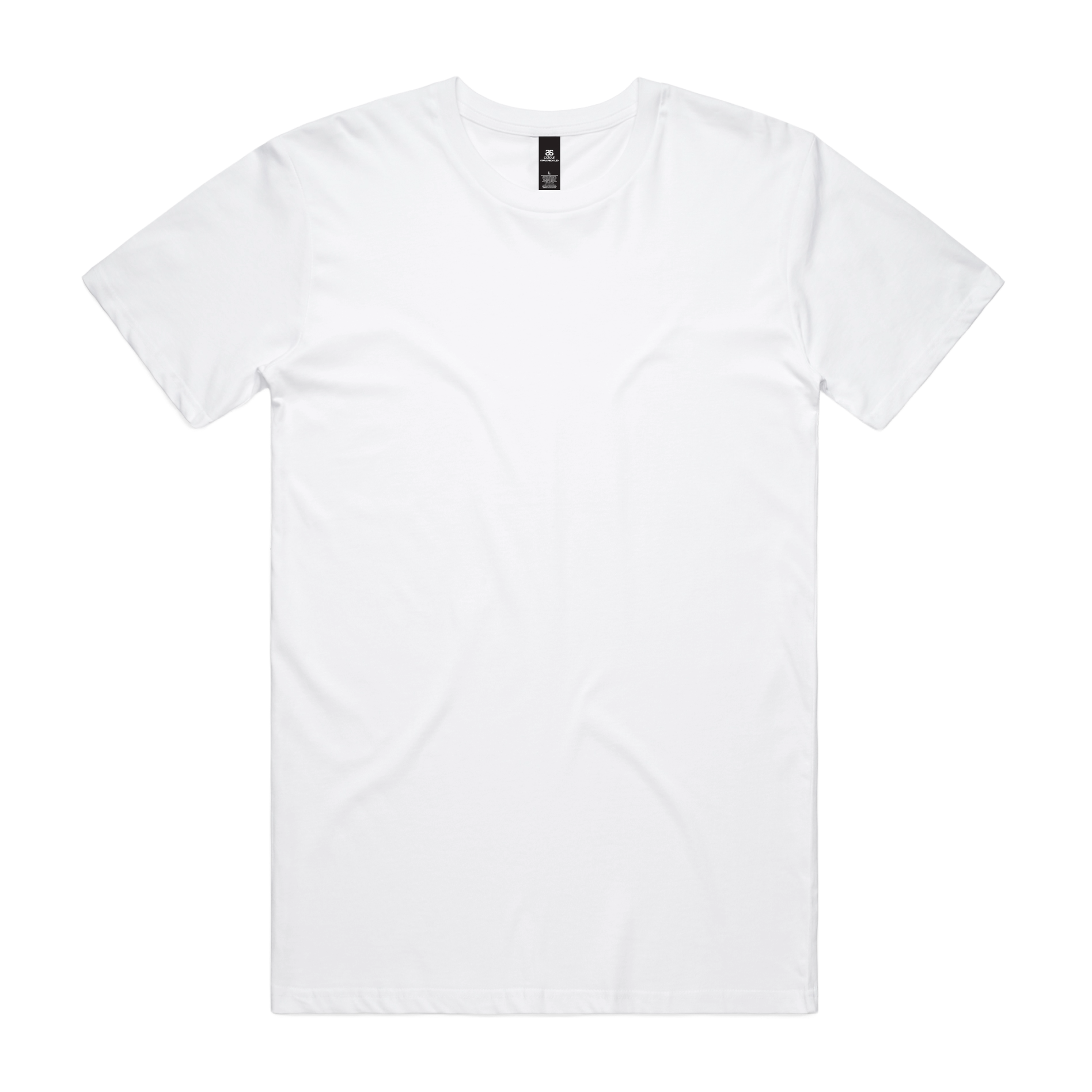 5077_STAPLE_RECYCLED_TEE_WHITE.png