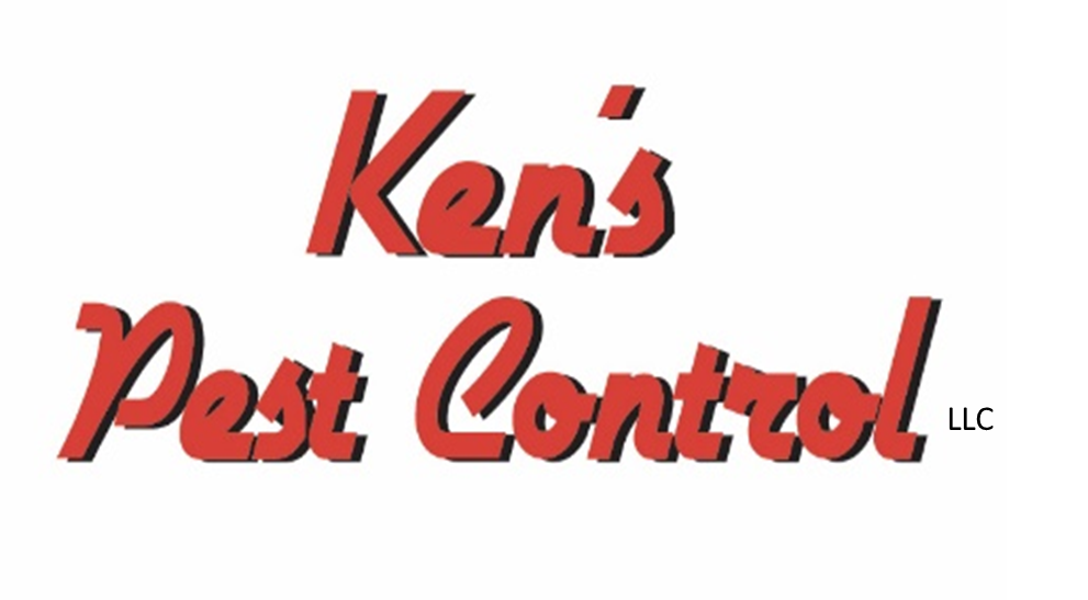 Ken&#39;s Pest Control