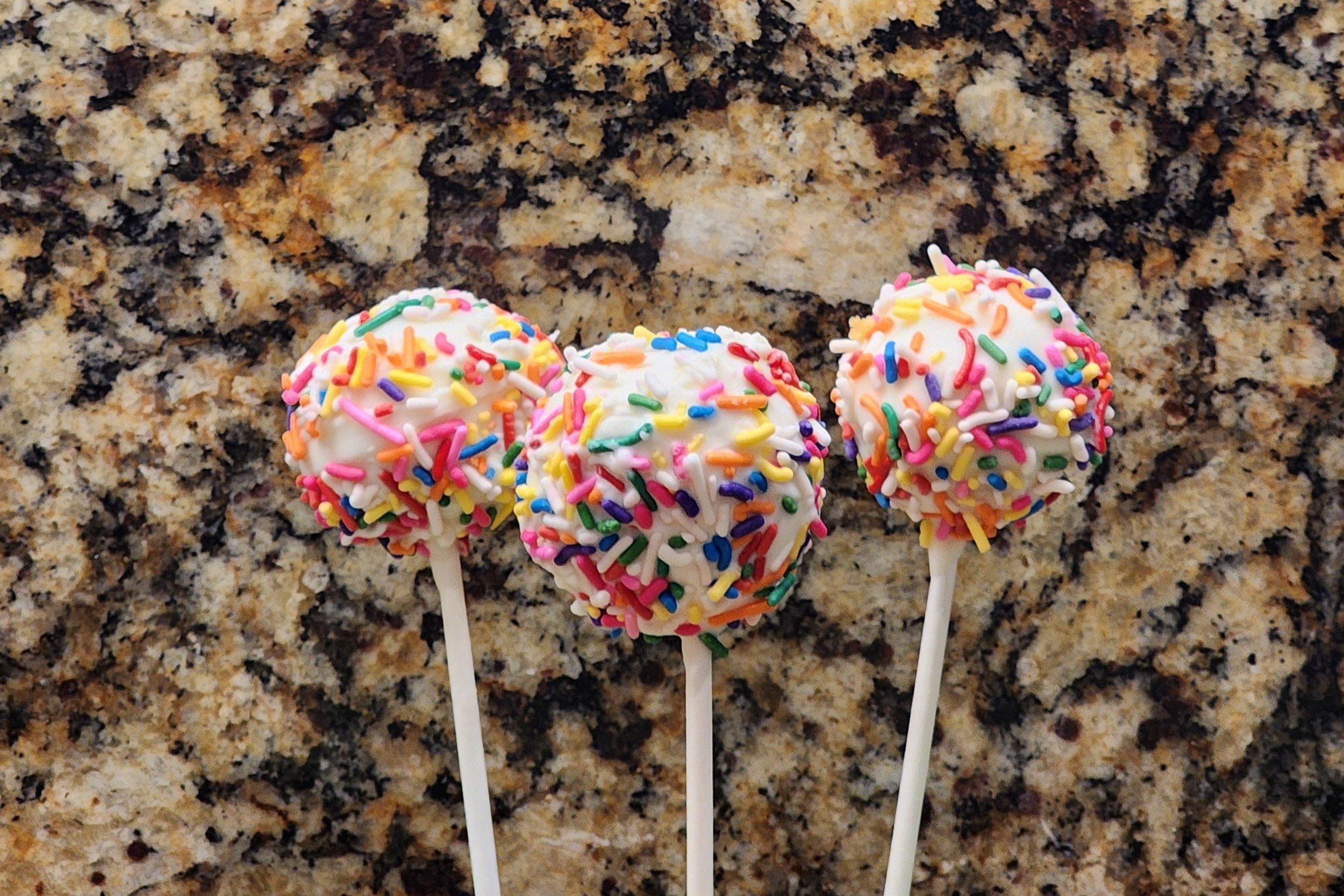Sprinkles.jpg