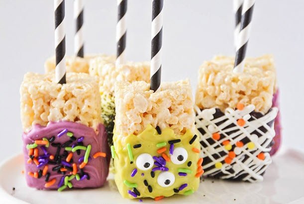 Monster krispy treats.jpg