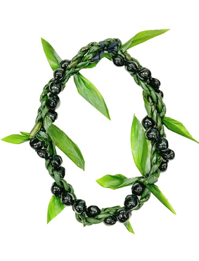 Kukui nut & ti leaf let.png