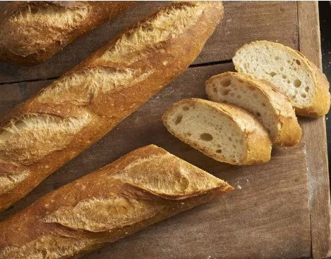 Baguette stock.jpg