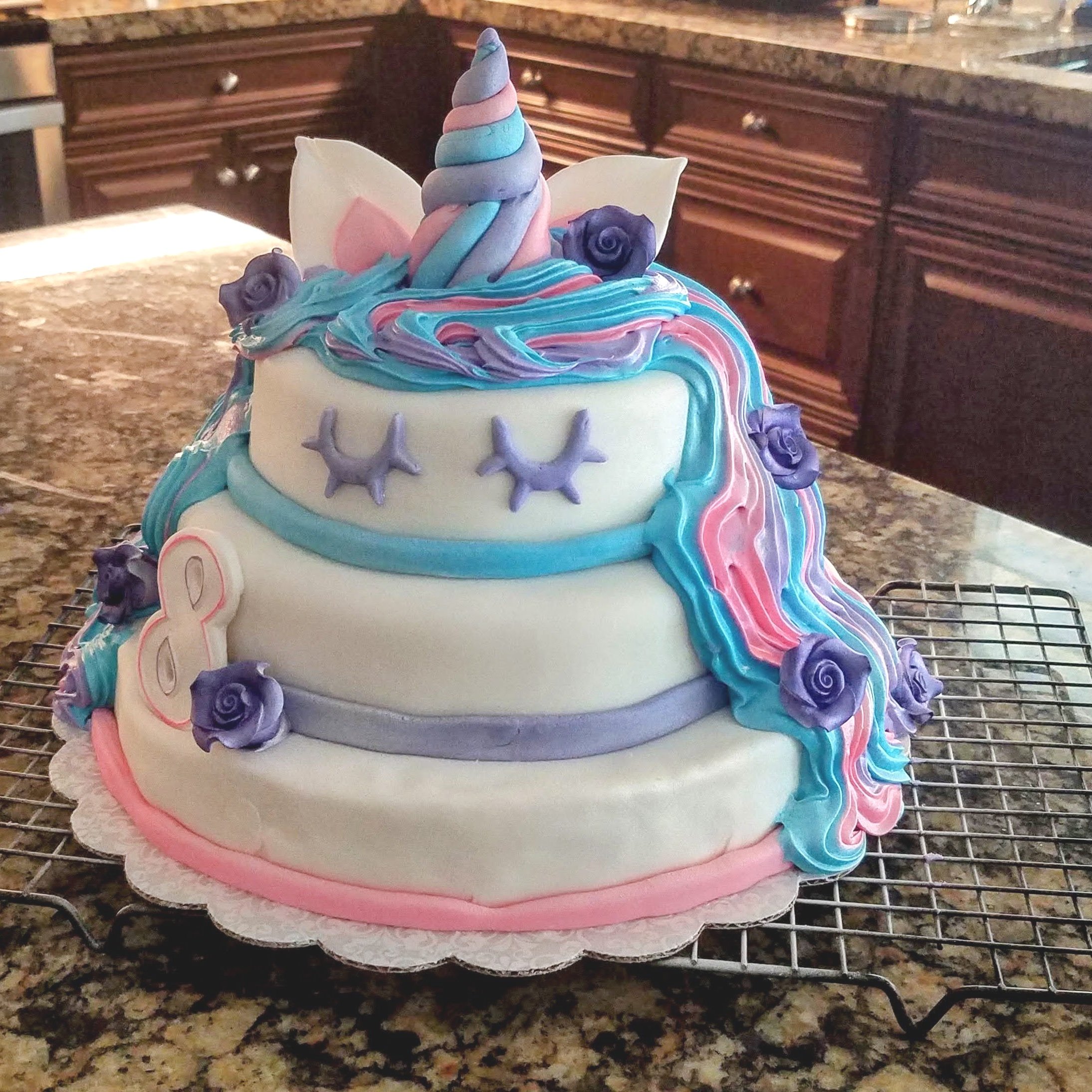 Unicorn Cake.jpg