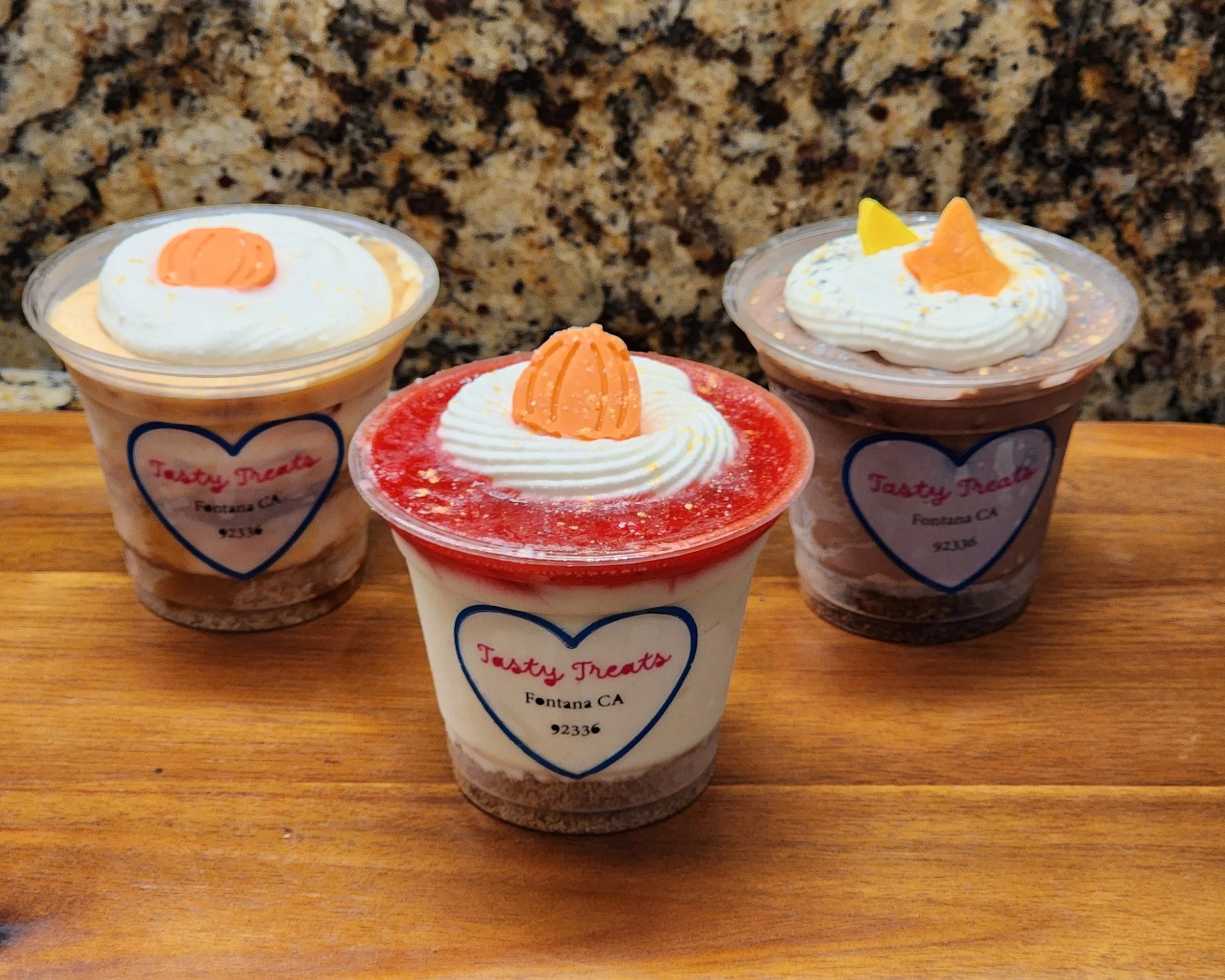 cheesecakes.jpg
