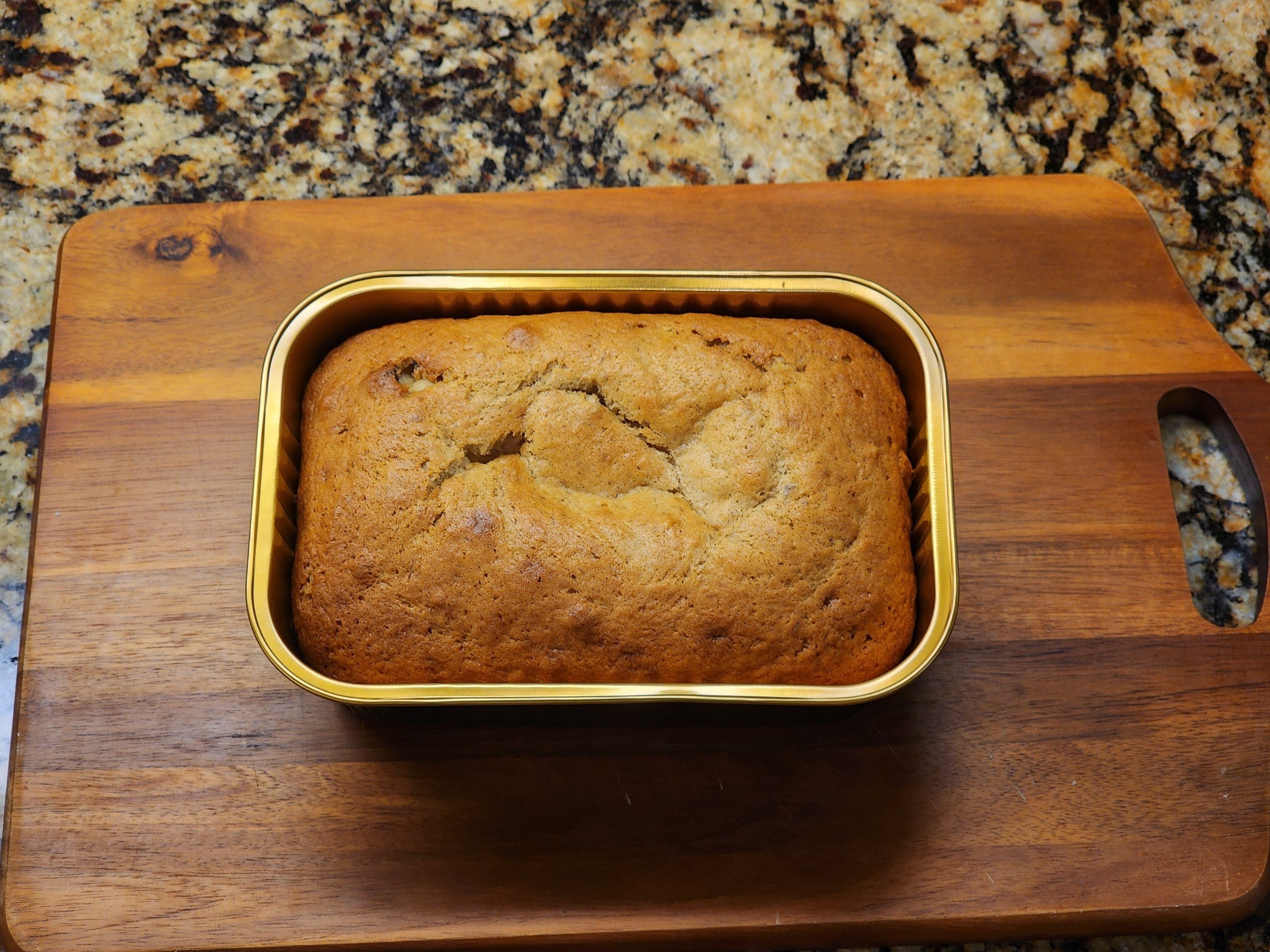 Banana+Bread+1.jpg