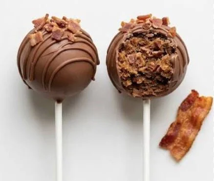 Dark Chocolate Maple & Bacon Cake Pops.jpg