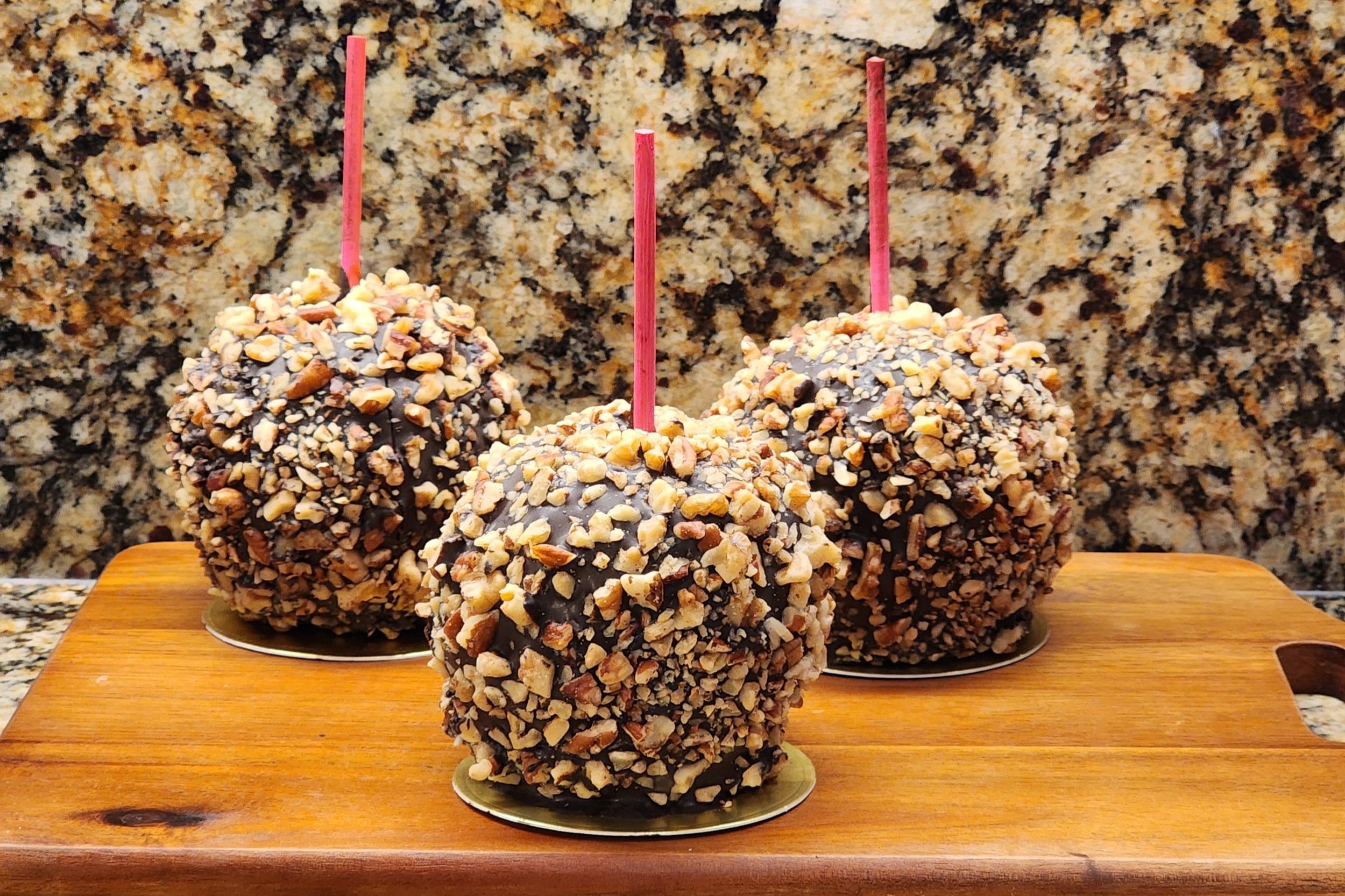 Capples+Walnut+Pecan.jpg