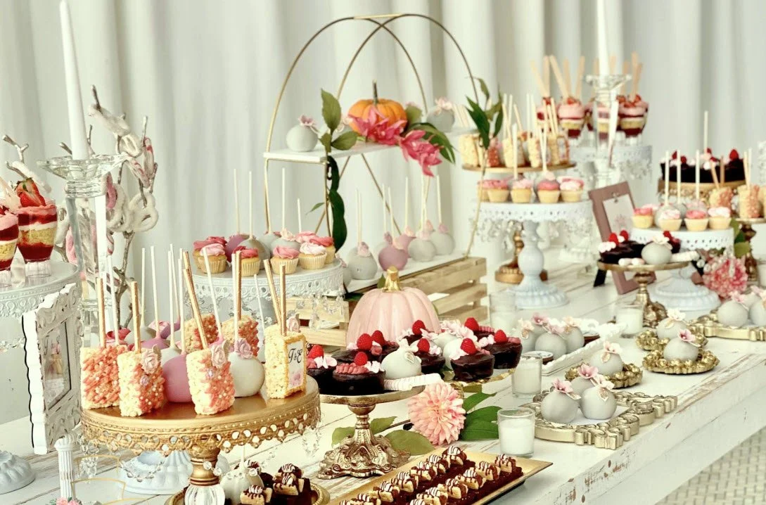Pink Fall Dessert Bar.jpg
