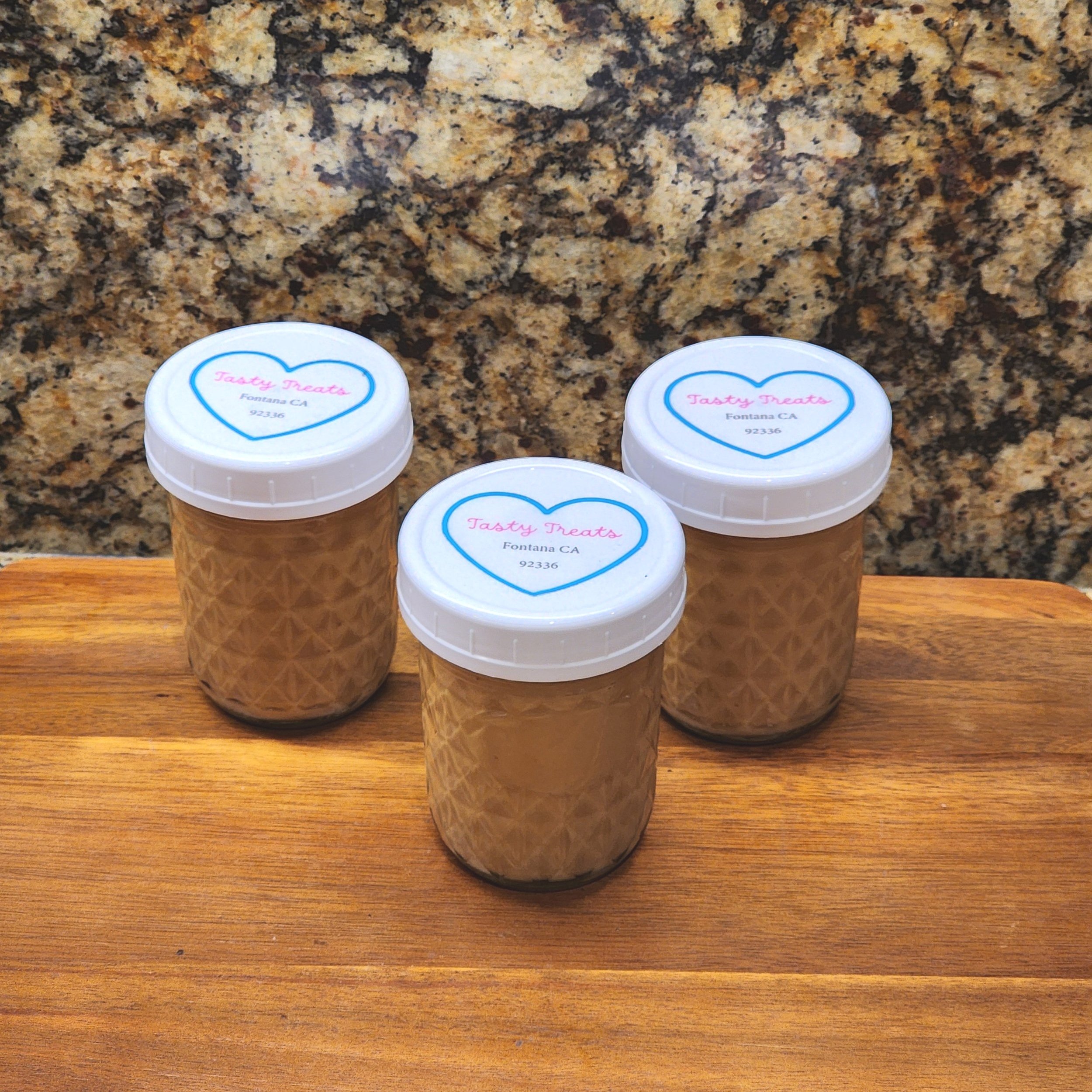 PB+Jars+2025.jpg