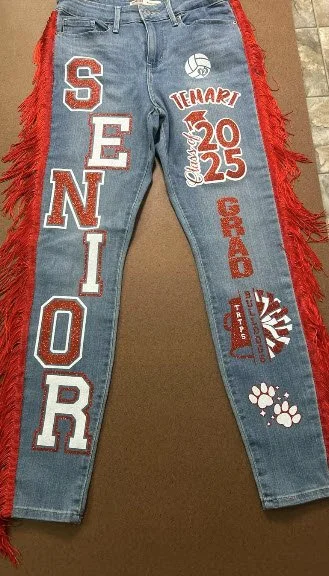 Red Snior with tassles.jpg