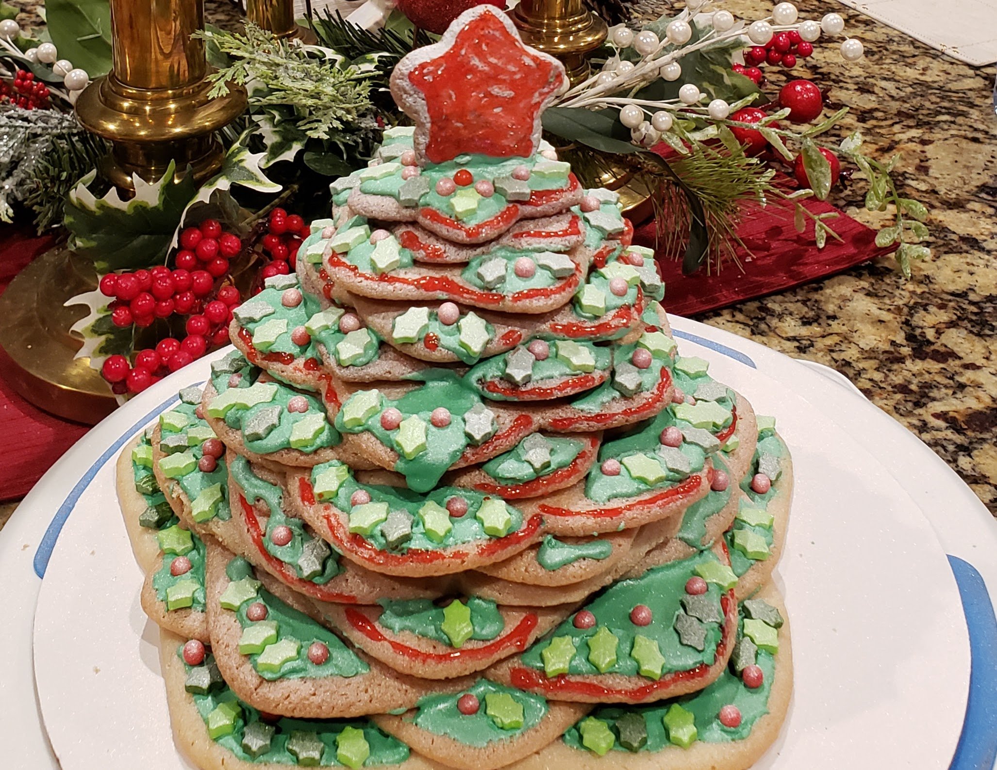 Cookie Tree 2.jpg