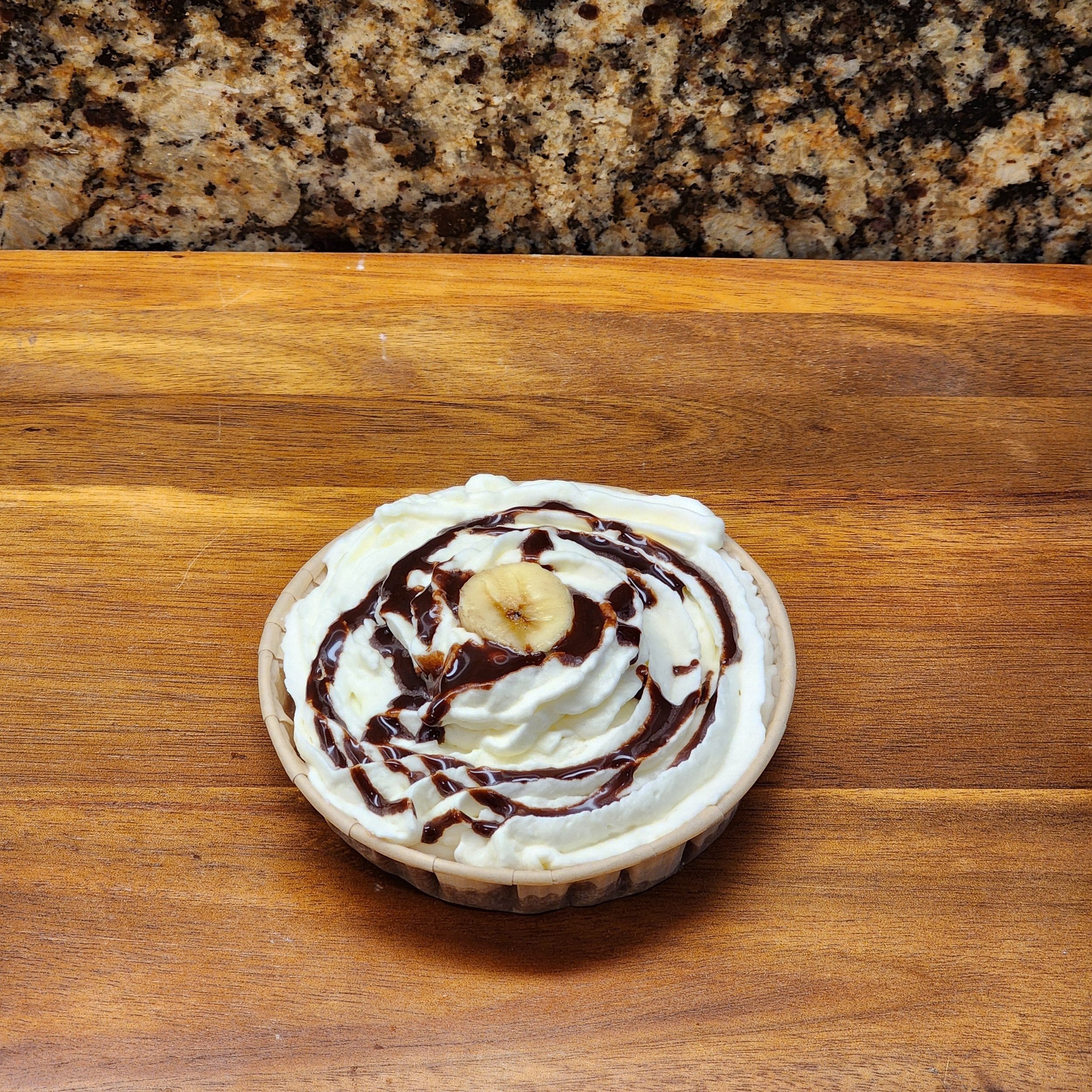 chocolate+banana+single.jpg