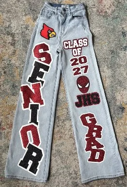 Jeans 2027 Spider Man.jpg