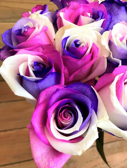 Pink Purple White roses.png (Copy)