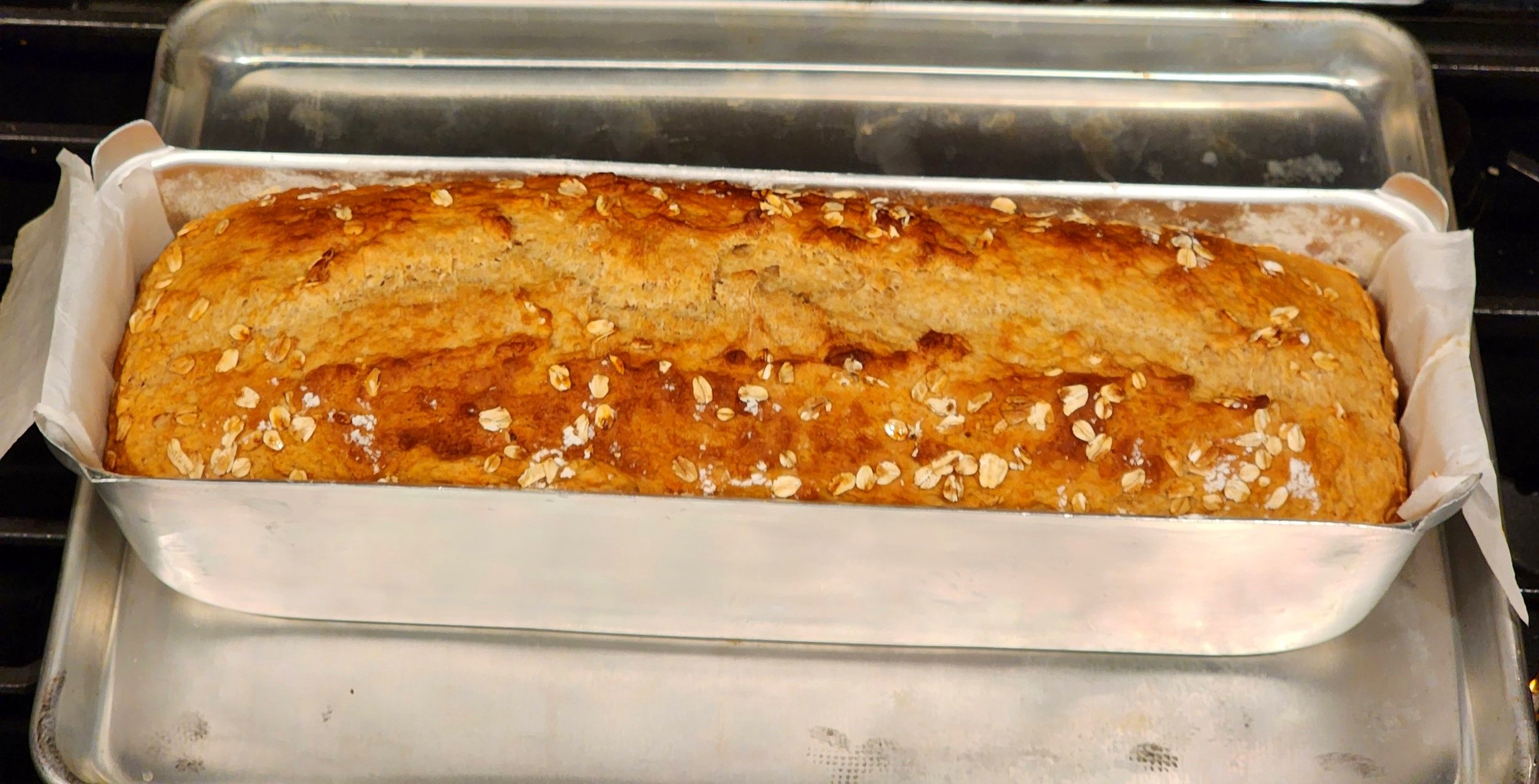 wheat+bread+large+loaf.jpg