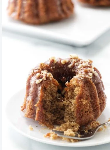 Mini Chai Bundt Cake with caramel Glaze.jpg