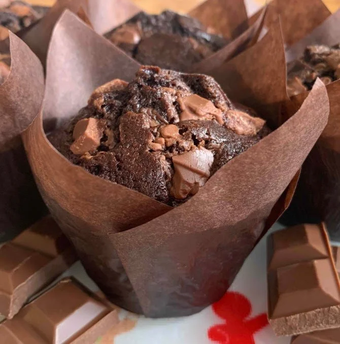 choc chip muffins stock.jpg