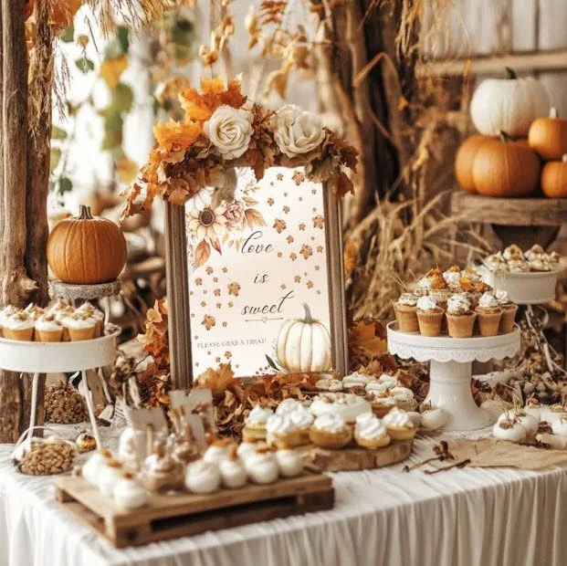 Love is Sweet Dessert Bar.jpg