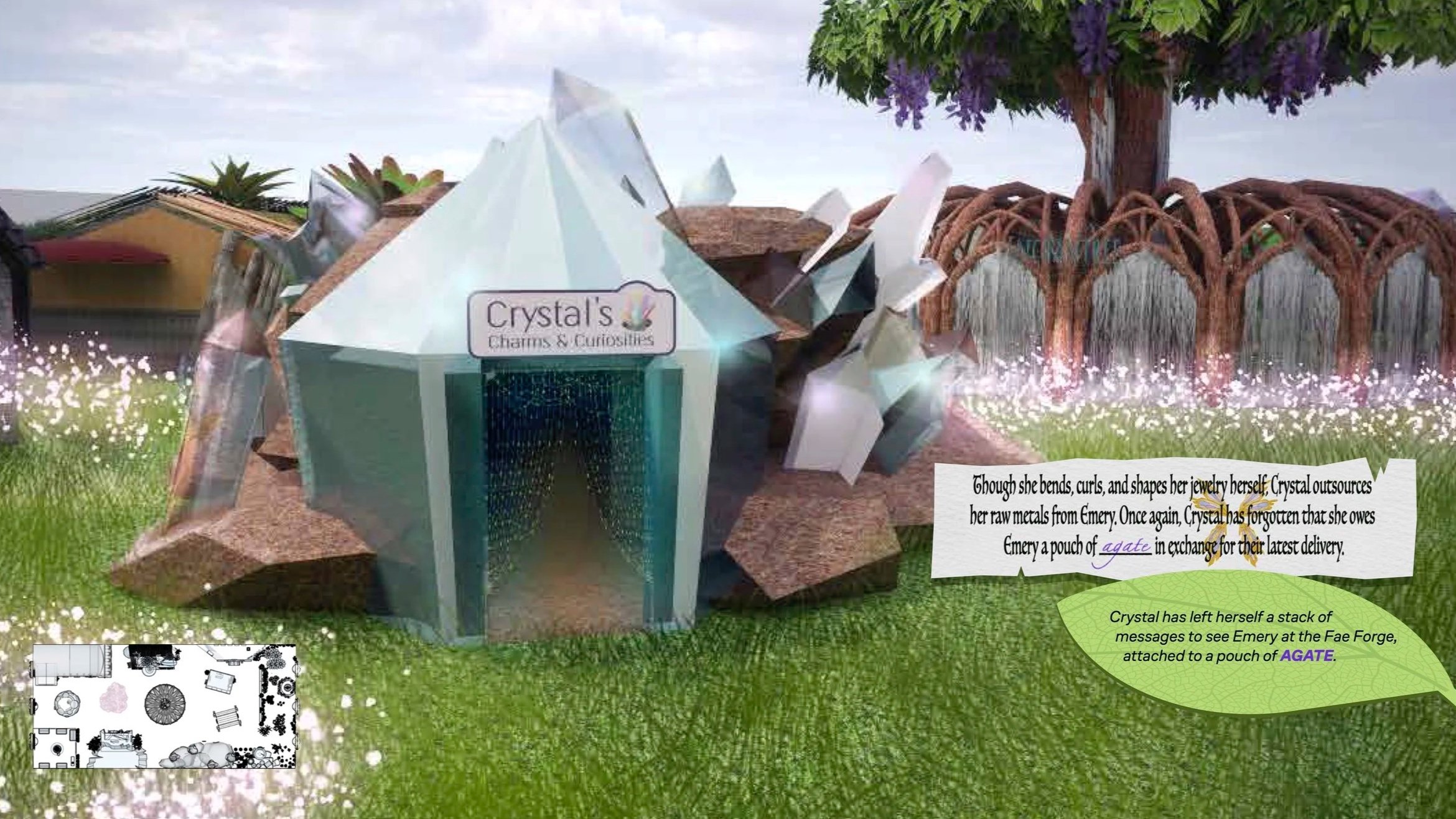 LET%27SGOGAMERS10.jpg