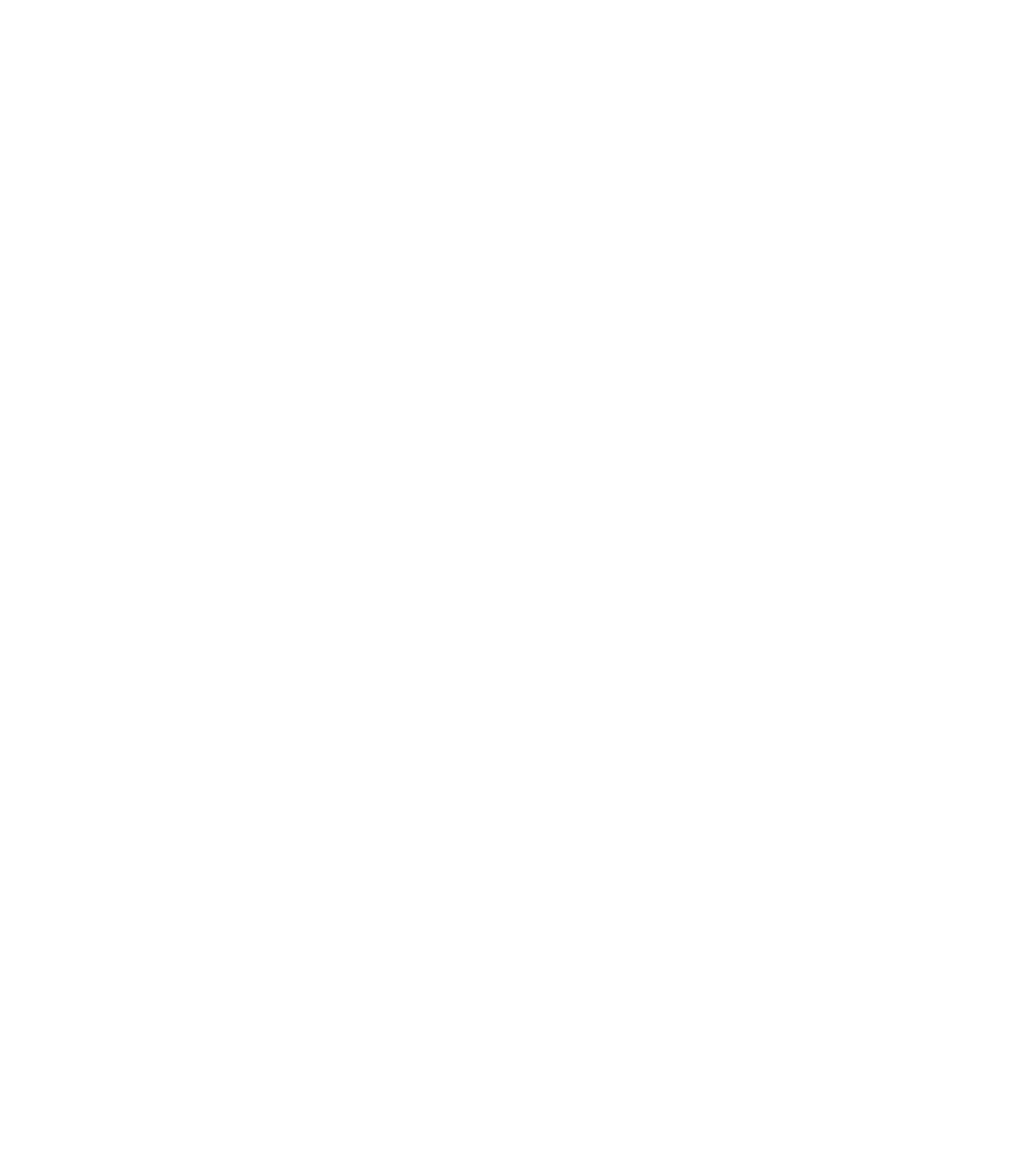 IMG_3625.PNG
