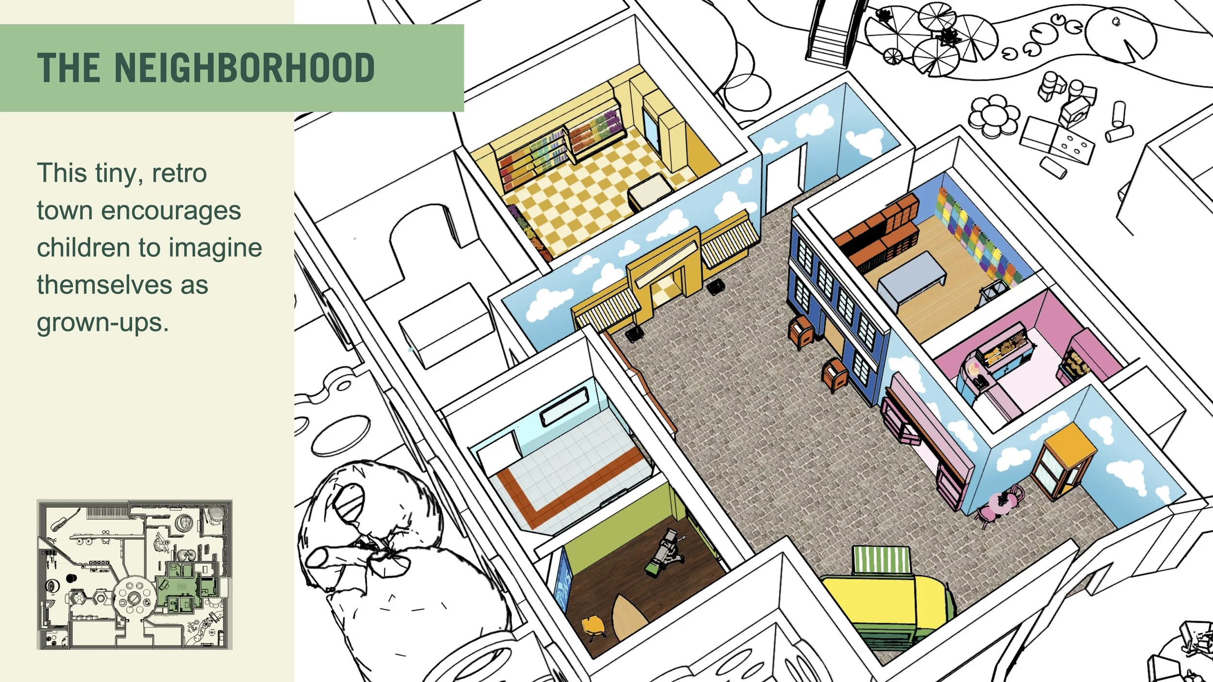 neighborhood.jpg