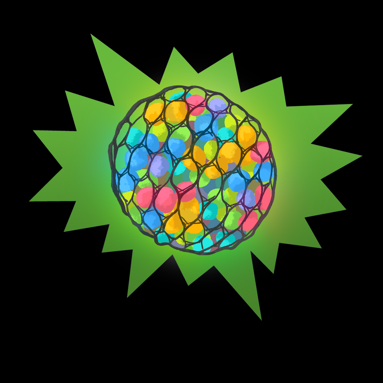 IMG_4282.PNG