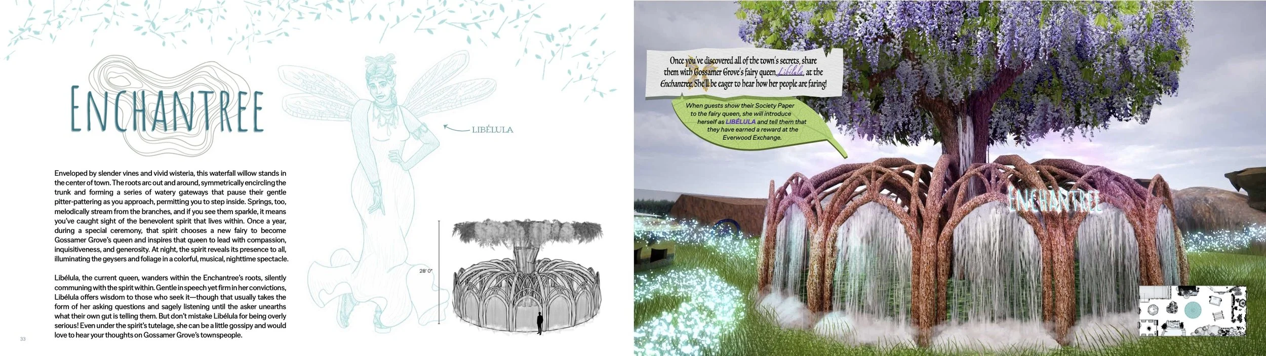 enchantree.jpg