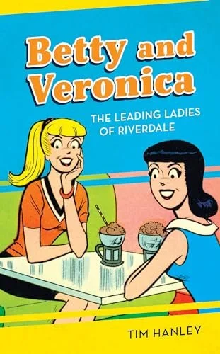 bettyveronica.jpeg